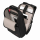 Wenger Reload czarny 14" - 537446 - zdjęcie 2